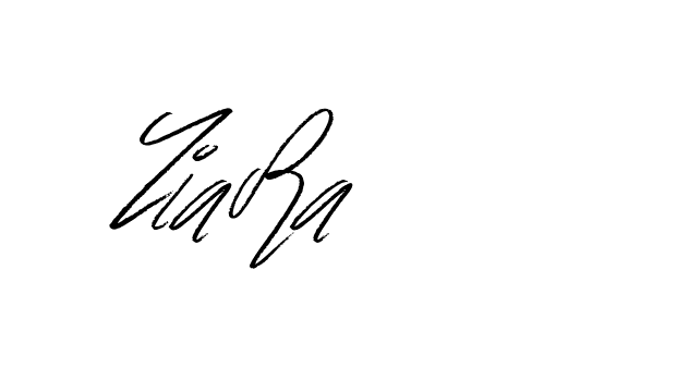 The best way (Bulgatti-xgMV) to make a short signature is to pick only two or three words in your name. The name Ceard include a total of six letters. For converting this name. Ceard signature style 2 images and pictures png