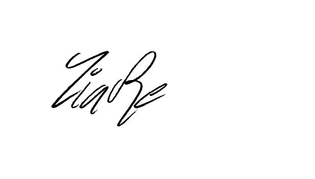 The best way (Bulgatti-xgMV) to make a short signature is to pick only two or three words in your name. The name Ceard include a total of six letters. For converting this name. Ceard signature style 2 images and pictures png