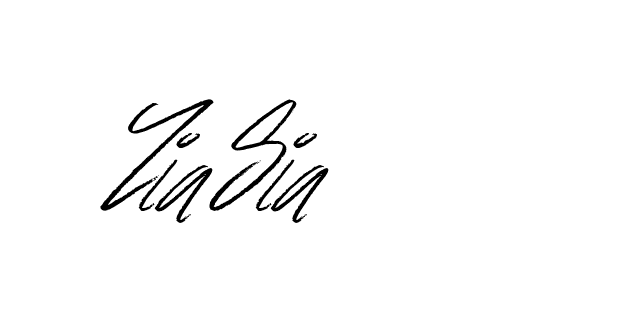 The best way (Bulgatti-xgMV) to make a short signature is to pick only two or three words in your name. The name Ceard include a total of six letters. For converting this name. Ceard signature style 2 images and pictures png