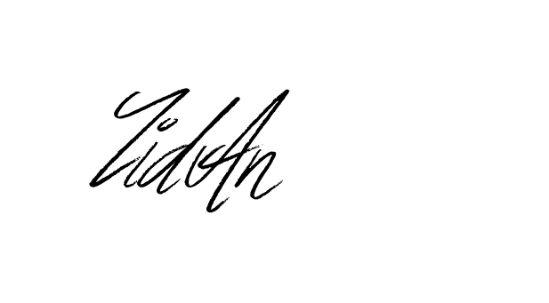 The best way (Bulgatti-xgMV) to make a short signature is to pick only two or three words in your name. The name Ceard include a total of six letters. For converting this name. Ceard signature style 2 images and pictures png