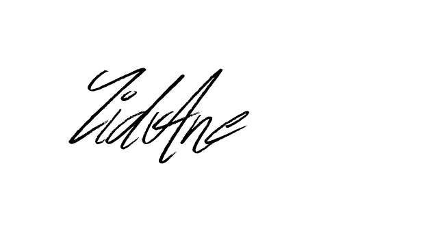 The best way (Bulgatti-xgMV) to make a short signature is to pick only two or three words in your name. The name Ceard include a total of six letters. For converting this name. Ceard signature style 2 images and pictures png