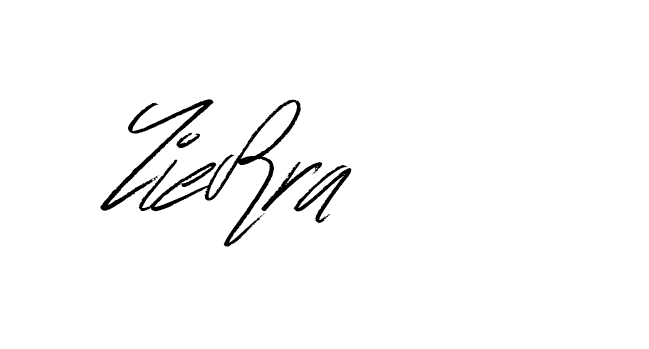 The best way (Bulgatti-xgMV) to make a short signature is to pick only two or three words in your name. The name Ceard include a total of six letters. For converting this name. Ceard signature style 2 images and pictures png