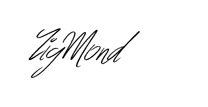 The best way (Bulgatti-xgMV) to make a short signature is to pick only two or three words in your name. The name Ceard include a total of six letters. For converting this name. Ceard signature style 2 images and pictures png