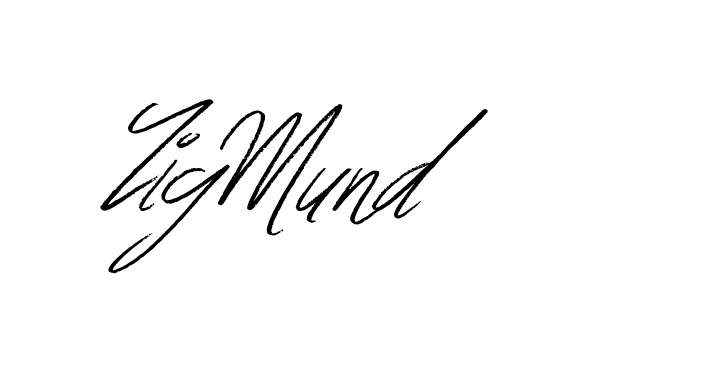 The best way (Bulgatti-xgMV) to make a short signature is to pick only two or three words in your name. The name Ceard include a total of six letters. For converting this name. Ceard signature style 2 images and pictures png