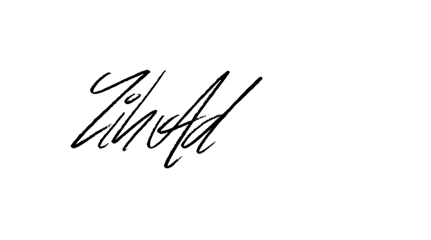 The best way (Bulgatti-xgMV) to make a short signature is to pick only two or three words in your name. The name Ceard include a total of six letters. For converting this name. Ceard signature style 2 images and pictures png