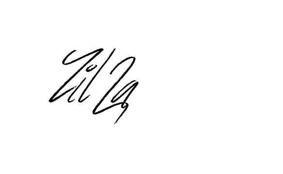 The best way (Bulgatti-xgMV) to make a short signature is to pick only two or three words in your name. The name Ceard include a total of six letters. For converting this name. Ceard signature style 2 images and pictures png