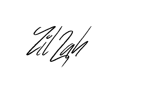 The best way (Bulgatti-xgMV) to make a short signature is to pick only two or three words in your name. The name Ceard include a total of six letters. For converting this name. Ceard signature style 2 images and pictures png