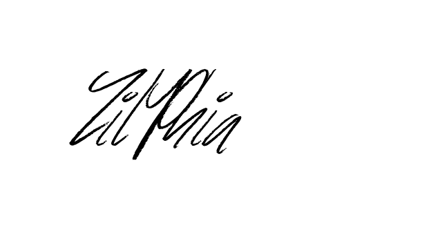 The best way (Bulgatti-xgMV) to make a short signature is to pick only two or three words in your name. The name Ceard include a total of six letters. For converting this name. Ceard signature style 2 images and pictures png