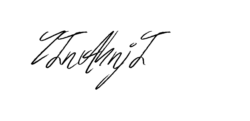 The best way (Bulgatti-xgMV) to make a short signature is to pick only two or three words in your name. The name Ceard include a total of six letters. For converting this name. Ceard signature style 2 images and pictures png