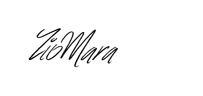 The best way (Bulgatti-xgMV) to make a short signature is to pick only two or three words in your name. The name Ceard include a total of six letters. For converting this name. Ceard signature style 2 images and pictures png