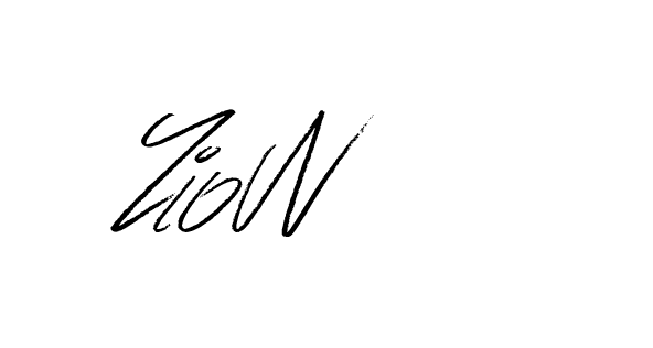 The best way (Bulgatti-xgMV) to make a short signature is to pick only two or three words in your name. The name Ceard include a total of six letters. For converting this name. Ceard signature style 2 images and pictures png