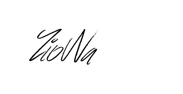 The best way (Bulgatti-xgMV) to make a short signature is to pick only two or three words in your name. The name Ceard include a total of six letters. For converting this name. Ceard signature style 2 images and pictures png