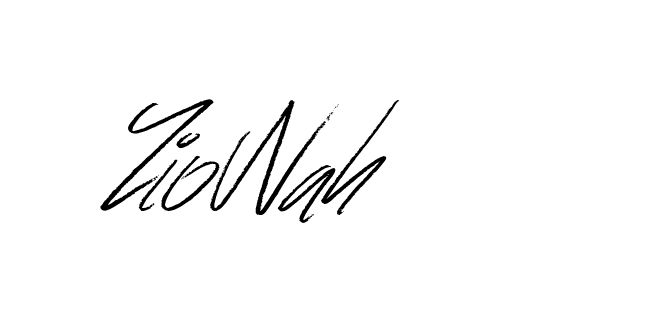 The best way (Bulgatti-xgMV) to make a short signature is to pick only two or three words in your name. The name Ceard include a total of six letters. For converting this name. Ceard signature style 2 images and pictures png