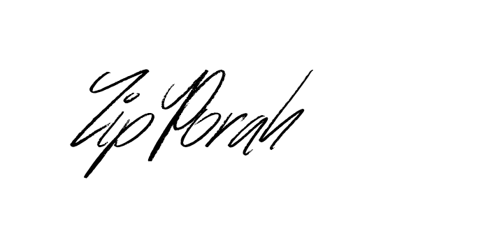 The best way (Bulgatti-xgMV) to make a short signature is to pick only two or three words in your name. The name Ceard include a total of six letters. For converting this name. Ceard signature style 2 images and pictures png