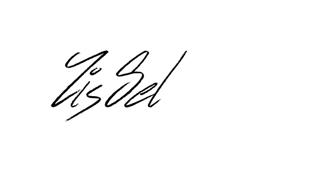 The best way (Bulgatti-xgMV) to make a short signature is to pick only two or three words in your name. The name Ceard include a total of six letters. For converting this name. Ceard signature style 2 images and pictures png