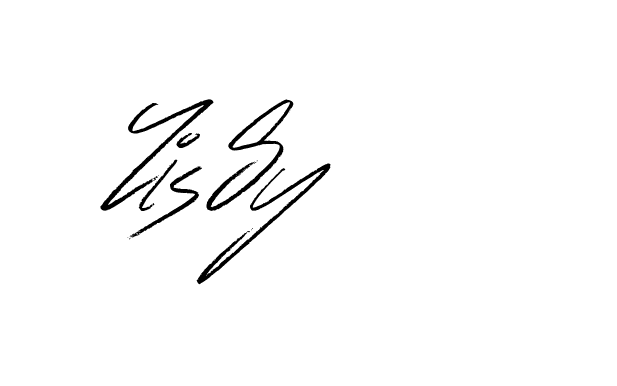 The best way (Bulgatti-xgMV) to make a short signature is to pick only two or three words in your name. The name Ceard include a total of six letters. For converting this name. Ceard signature style 2 images and pictures png