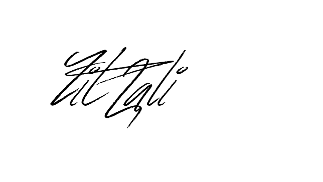 The best way (Bulgatti-xgMV) to make a short signature is to pick only two or three words in your name. The name Ceard include a total of six letters. For converting this name. Ceard signature style 2 images and pictures png