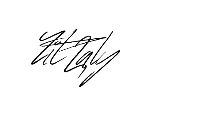 The best way (Bulgatti-xgMV) to make a short signature is to pick only two or three words in your name. The name Ceard include a total of six letters. For converting this name. Ceard signature style 2 images and pictures png