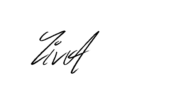 The best way (Bulgatti-xgMV) to make a short signature is to pick only two or three words in your name. The name Ceard include a total of six letters. For converting this name. Ceard signature style 2 images and pictures png