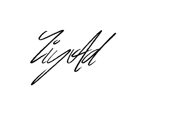 The best way (Bulgatti-xgMV) to make a short signature is to pick only two or three words in your name. The name Ceard include a total of six letters. For converting this name. Ceard signature style 2 images and pictures png