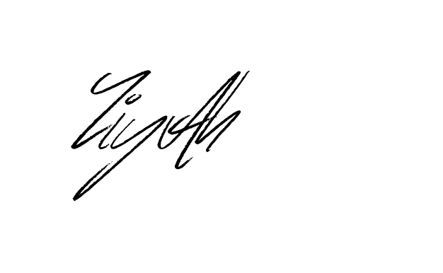 The best way (Bulgatti-xgMV) to make a short signature is to pick only two or three words in your name. The name Ceard include a total of six letters. For converting this name. Ceard signature style 2 images and pictures png