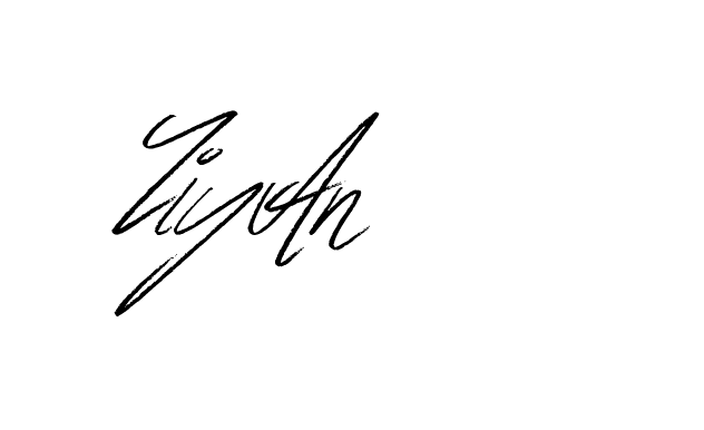 The best way (Bulgatti-xgMV) to make a short signature is to pick only two or three words in your name. The name Ceard include a total of six letters. For converting this name. Ceard signature style 2 images and pictures png