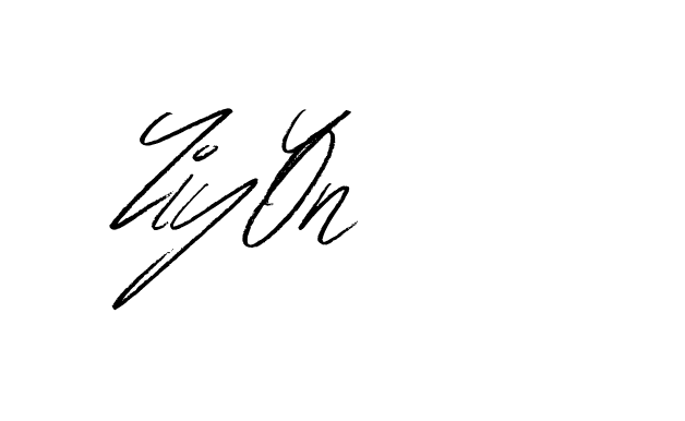 The best way (Bulgatti-xgMV) to make a short signature is to pick only two or three words in your name. The name Ceard include a total of six letters. For converting this name. Ceard signature style 2 images and pictures png