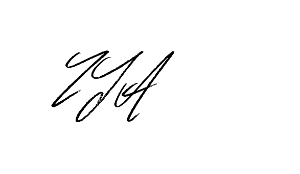 The best way (Bulgatti-xgMV) to make a short signature is to pick only two or three words in your name. The name Ceard include a total of six letters. For converting this name. Ceard signature style 2 images and pictures png