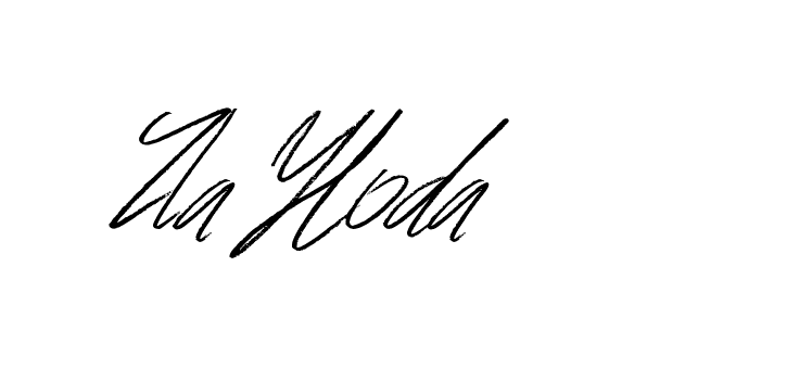 The best way (Bulgatti-xgMV) to make a short signature is to pick only two or three words in your name. The name Ceard include a total of six letters. For converting this name. Ceard signature style 2 images and pictures png