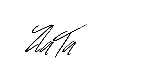 The best way (Bulgatti-xgMV) to make a short signature is to pick only two or three words in your name. The name Ceard include a total of six letters. For converting this name. Ceard signature style 2 images and pictures png