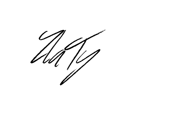 The best way (Bulgatti-xgMV) to make a short signature is to pick only two or three words in your name. The name Ceard include a total of six letters. For converting this name. Ceard signature style 2 images and pictures png