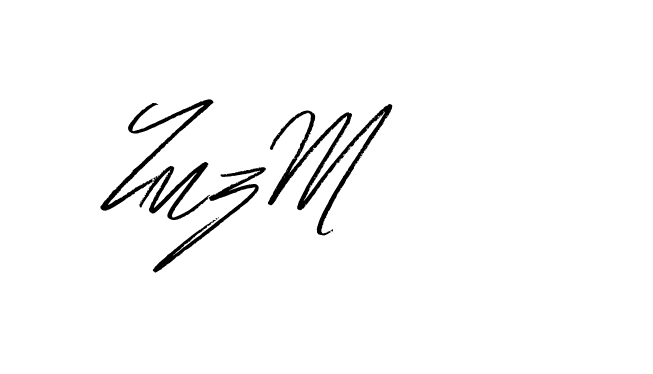 The best way (Bulgatti-xgMV) to make a short signature is to pick only two or three words in your name. The name Ceard include a total of six letters. For converting this name. Ceard signature style 2 images and pictures png