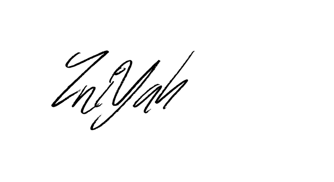 The best way (Bulgatti-xgMV) to make a short signature is to pick only two or three words in your name. The name Ceard include a total of six letters. For converting this name. Ceard signature style 2 images and pictures png