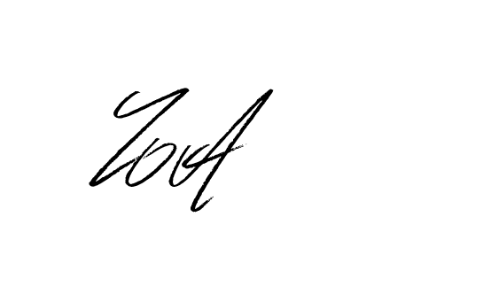 The best way (Bulgatti-xgMV) to make a short signature is to pick only two or three words in your name. The name Ceard include a total of six letters. For converting this name. Ceard signature style 2 images and pictures png