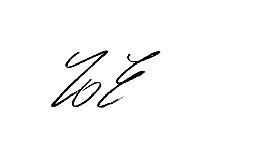 The best way (Bulgatti-xgMV) to make a short signature is to pick only two or three words in your name. The name Ceard include a total of six letters. For converting this name. Ceard signature style 2 images and pictures png