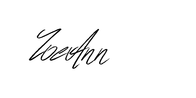 The best way (Bulgatti-xgMV) to make a short signature is to pick only two or three words in your name. The name Ceard include a total of six letters. For converting this name. Ceard signature style 2 images and pictures png