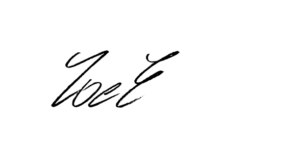 The best way (Bulgatti-xgMV) to make a short signature is to pick only two or three words in your name. The name Ceard include a total of six letters. For converting this name. Ceard signature style 2 images and pictures png