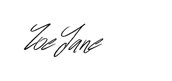 The best way (Bulgatti-xgMV) to make a short signature is to pick only two or three words in your name. The name Ceard include a total of six letters. For converting this name. Ceard signature style 2 images and pictures png