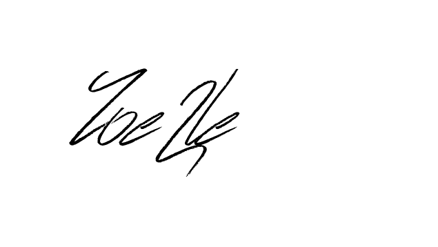 The best way (Bulgatti-xgMV) to make a short signature is to pick only two or three words in your name. The name Ceard include a total of six letters. For converting this name. Ceard signature style 2 images and pictures png