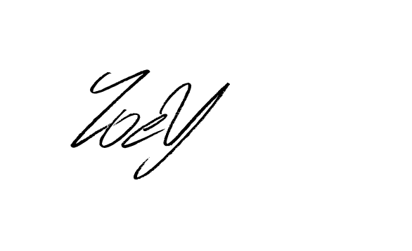 The best way (Bulgatti-xgMV) to make a short signature is to pick only two or three words in your name. The name Ceard include a total of six letters. For converting this name. Ceard signature style 2 images and pictures png