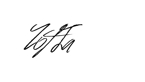 The best way (Bulgatti-xgMV) to make a short signature is to pick only two or three words in your name. The name Ceard include a total of six letters. For converting this name. Ceard signature style 2 images and pictures png