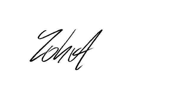 The best way (Bulgatti-xgMV) to make a short signature is to pick only two or three words in your name. The name Ceard include a total of six letters. For converting this name. Ceard signature style 2 images and pictures png