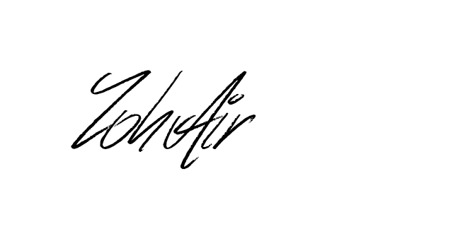 The best way (Bulgatti-xgMV) to make a short signature is to pick only two or three words in your name. The name Ceard include a total of six letters. For converting this name. Ceard signature style 2 images and pictures png