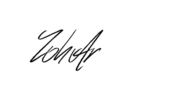 The best way (Bulgatti-xgMV) to make a short signature is to pick only two or three words in your name. The name Ceard include a total of six letters. For converting this name. Ceard signature style 2 images and pictures png