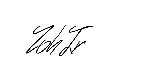 The best way (Bulgatti-xgMV) to make a short signature is to pick only two or three words in your name. The name Ceard include a total of six letters. For converting this name. Ceard signature style 2 images and pictures png