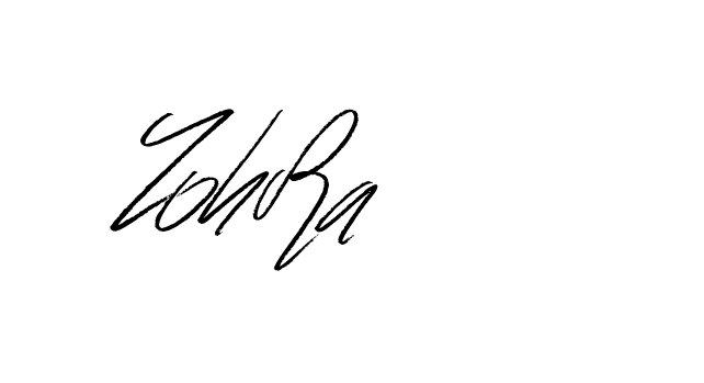 The best way (Bulgatti-xgMV) to make a short signature is to pick only two or three words in your name. The name Ceard include a total of six letters. For converting this name. Ceard signature style 2 images and pictures png