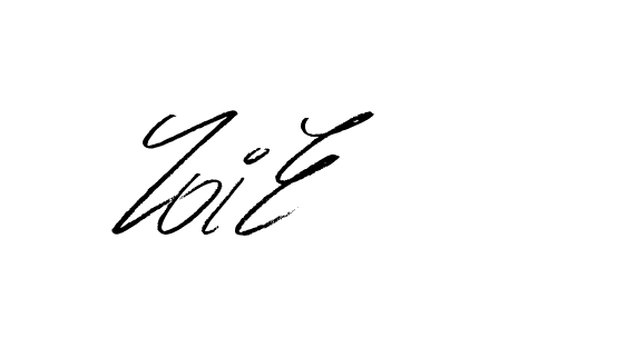 The best way (Bulgatti-xgMV) to make a short signature is to pick only two or three words in your name. The name Ceard include a total of six letters. For converting this name. Ceard signature style 2 images and pictures png