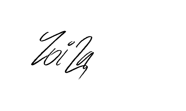 The best way (Bulgatti-xgMV) to make a short signature is to pick only two or three words in your name. The name Ceard include a total of six letters. For converting this name. Ceard signature style 2 images and pictures png