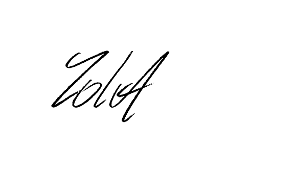 The best way (Bulgatti-xgMV) to make a short signature is to pick only two or three words in your name. The name Ceard include a total of six letters. For converting this name. Ceard signature style 2 images and pictures png