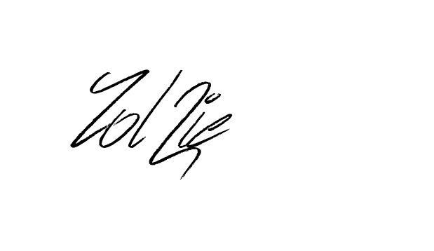 The best way (Bulgatti-xgMV) to make a short signature is to pick only two or three words in your name. The name Ceard include a total of six letters. For converting this name. Ceard signature style 2 images and pictures png